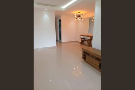 7_photo/94cf01ffd9.ceff8192393c33de-ATLAS-ef696d7c-05bc-4b81-9001-e7aab9d82c7a.jpg de apartamento à venda com 3 quartos, 89m² em Jardim Mutinga, Barueri