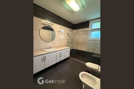 8_photo/94cf02009f.30281a354b5f858f-ATLAS-b15f6b30-cd1c-4176-b0a2-6539db2e6cf9.jpg de casa à venda com 6 quartos, 1003m² em Residencial Tambore, Barueri