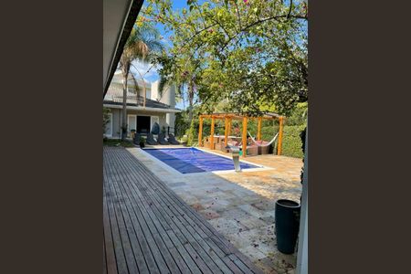 6_photo/94cf0200eb.c54b499e30a4c429-ATLAS-1b30cb8a-623b-4ba9-960b-cd3303b8a66c.jpg de casa de condomínio à venda com 5 quartos, 850m² em Residencial Tambore, Barueri