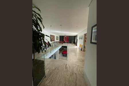 9_photo/94cf0200eb.c54b499e30a4c429-ATLAS-65197142-7053-4e6c-bd3f-3c8c13274cad.jpg de casa de condomínio à venda com 5 quartos, 850m² em Residencial Tambore, Barueri
