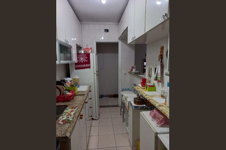 4_photo/94cf02024b.42df46a2bbf89e15-ATLAS-2b8d573b-ed01-413d-8cbe-da077e21360d.jpg de apartamento à venda com 3 quartos, 70m² em Tamboré, Barueri