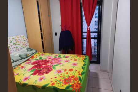 6_photo/94cf02024b.42df46a2bbf89e15-ATLAS-492da532-e581-46db-b9e4-25e2d1f6bfb2.jpg de apartamento à venda com 3 quartos, 70m² em Tamboré, Barueri