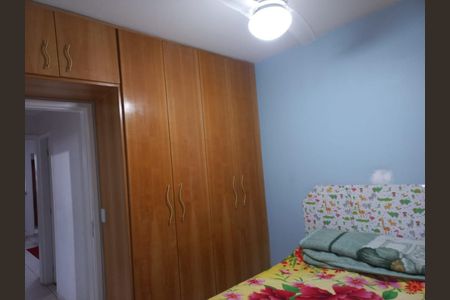 8_photo/94cf02024b.42df46a2bbf89e15-ATLAS-539d584c-2df4-4aa3-9d2b-a236ab845d6b.jpg de apartamento à venda com 3 quartos, 70m² em Tamboré, Barueri