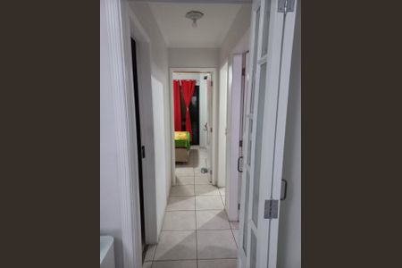 11_photo/94cf02024b.42df46a2bbf89e15-ATLAS-7eebd48e-6e99-43d0-8faa-505a99473d3a.jpg de apartamento à venda com 3 quartos, 70m² em Tamboré, Barueri