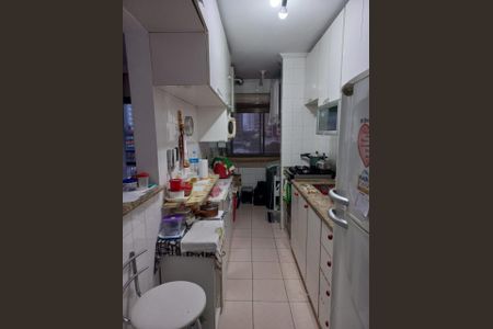 12_photo/94cf02024b.42df46a2bbf89e15-ATLAS-9ab0bd5b-a585-4c9f-9381-b618fbaa2d9a.jpg de apartamento à venda com 3 quartos, 70m² em Tamboré, Barueri