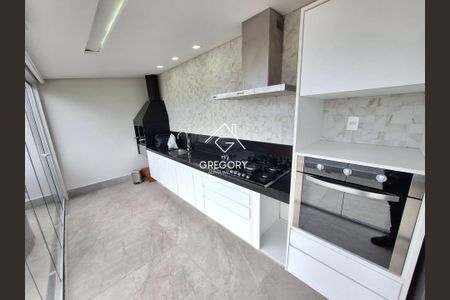 6_photo/94cf02042f.aa775cc4424741e7-ATLAS-ba579890-cce7-4de9-bac6-40da3ca4bd39.jpg de apartamento para alugar com 2 quartos, 100m² em Tamboré, Barueri