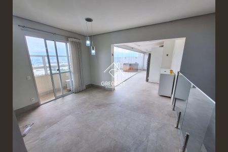 7_photo/94cf02042f.aa775cc4424741e7-ATLAS-c05ab7d3-db96-40b7-8ad0-4614bf478888.jpg de apartamento para alugar com 2 quartos, 100m² em Tamboré, Barueri