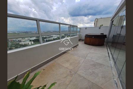 3_photo/94cf02042f.aa775cc4424741e7-ATLAS-dd89d1a9-8dcf-4e30-a511-e6f769e8c8b0.jpg de apartamento para alugar com 2 quartos, 100m² em Tamboré, Barueri