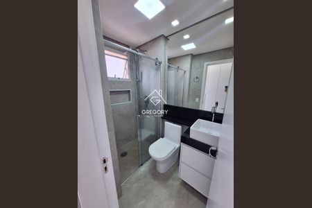 4_photo/94cf02042f.aa775cc4424741e7-ATLAS-ef1bbb35-cfae-47ea-8e56-1f9eac4754e5.jpg de apartamento para alugar com 2 quartos, 100m² em Tamboré, Barueri