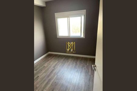 4_photo/94cf02057f.1c3e1413fed1cf11-ATLAS-3fc20c17-b99c-4e6a-985d-8e3a84f528d5.jpg de apartamento à venda com 3 quartos, 73m² em Tamboré, Barueri