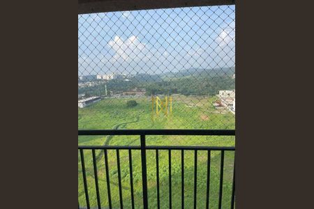 11_photo/94cf02057f.1c3e1413fed1cf11-ATLAS-97be93c9-14dc-4328-a77e-e51ffc2ed200.jpg de apartamento à venda com 3 quartos, 73m² em Tamboré, Barueri