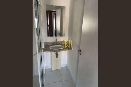 9_photo/94cf02057f.1c3e1413fed1cf11-ATLAS-b930c5b0-62c7-4d85-a3cf-72c8187eeea4.jpg de apartamento à venda com 3 quartos, 73m² em Tamboré, Barueri