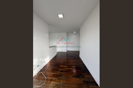 5_photo/94cf02057f.31f9333855f3c9f5-ATLAS-3be6c2df-220f-4e3e-ad35-7b6f3e71c787.jpg de apartamento para alugar com 2 quartos, 70m² em Tamboré, Barueri