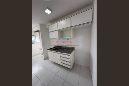 10_photo/94cf02057f.31f9333855f3c9f5-ATLAS-42144d4c-a7e5-4797-bf5f-6b38e2d9cdfc.jpg de apartamento para alugar com 2 quartos, 70m² em Tamboré, Barueri