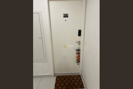 1_photo/94cf02057f.6fa72f80d0afd5f2-ATLAS-1a15d73a-fe10-4887-bdd1-d3fc4cf22f06.jpg de apartamento para alugar com 1 quarto, 36m² em Tamboré, Barueri