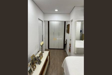 5_photo/94cf02057f.6fa72f80d0afd5f2-ATLAS-32b4f32e-9fff-44f0-b6d6-521de4a34f92.jpg de apartamento para alugar com 1 quarto, 36m² em Tamboré, Barueri