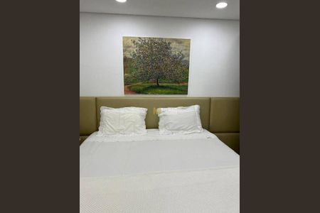 7_photo/94cf02057f.6fa72f80d0afd5f2-ATLAS-53e0daf9-f66e-438f-bffe-7c97efbbe5dd.jpg de apartamento para alugar com 1 quarto, 36m² em Tamboré, Barueri