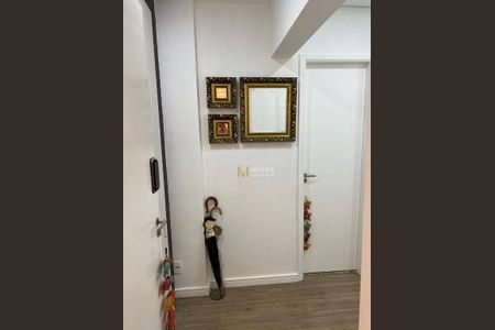 3_photo/94cf02057f.6fa72f80d0afd5f2-ATLAS-6cbd1790-9fef-46ae-9a7f-67f2133192da.jpg de apartamento para alugar com 1 quarto, 36m² em Tamboré, Barueri