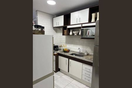 3_photo/94cf02057f.6fa72f80d0afd5f2-ATLAS-95f74f43-6155-4ce3-a71f-6ff86d1c8e94.jpg de apartamento para alugar com 1 quarto, 36m² em Tamboré, Barueri