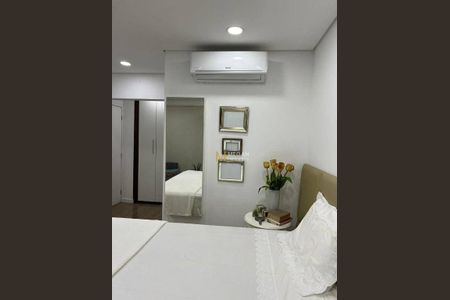 5_photo/94cf02057f.6fa72f80d0afd5f2-ATLAS-a4464dd3-73bc-46ae-aaf6-4c5db140edd1.jpg de apartamento para alugar com 1 quarto, 36m² em Tamboré, Barueri