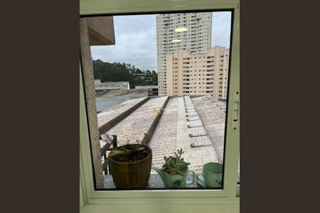 9_photo/94cf02057f.6fa72f80d0afd5f2-ATLAS-a700b682-49a9-42c1-a9e1-8a60f64d00e6.jpg de apartamento para alugar com 1 quarto, 36m² em Tamboré, Barueri