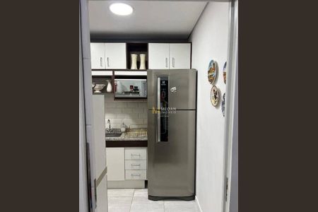 7_photo/94cf02057f.6fa72f80d0afd5f2-ATLAS-b0646e04-b564-4d3b-a9dd-42f2ef8f7a4c.jpg de apartamento para alugar com 1 quarto, 36m² em Tamboré, Barueri