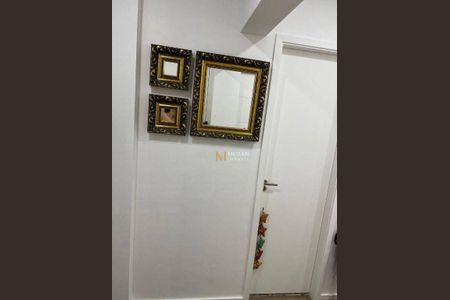 7_photo/94cf02057f.6fa72f80d0afd5f2-ATLAS-eccb650b-088e-4410-bdc1-90ac6cfdafd1.jpg de apartamento para alugar com 1 quarto, 36m² em Tamboré, Barueri