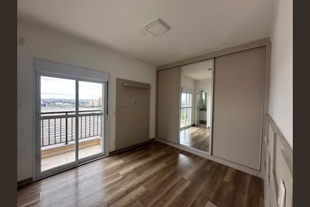 3_photo/94cf020597.5c019759dc99b937-ATLAS-d986ed85-2d7a-4e7a-9df7-902b9f5b21b6.jpg de apartamento para alugar com 2 quartos, 61m² em Tamboré, Barueri