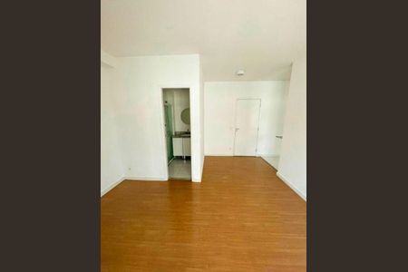 9_photo/94cf020597.a852df9b494cda4d-ATLAS-0bde7bdf-031d-4a82-a9c3-c8a344e7319b.jpg de apartamento à venda com 1 quarto, 34m² em Tamboré, Barueri