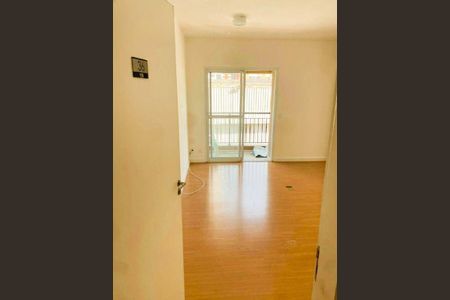 4_photo/94cf020597.a852df9b494cda4d-ATLAS-6fed33c5-9cfd-4e8e-92c6-530340231fc6.jpg de apartamento à venda com 1 quarto, 34m² em Tamboré, Barueri