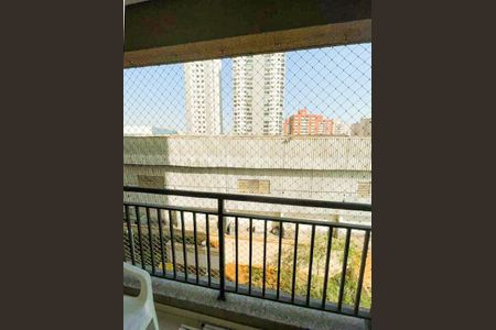 10_photo/94cf020597.a852df9b494cda4d-ATLAS-e243a3b5-0ceb-4bfa-88a6-05c78dfea01b.jpg de apartamento à venda com 1 quarto, 34m² em Tamboré, Barueri