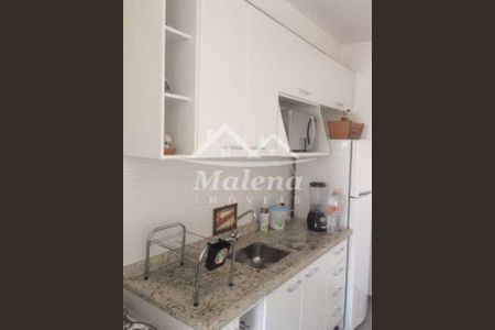 13_photo/94cf0205bf.51cc70ea1b948618-ATLAS-01a5d276-5295-42dc-9e5c-dae9322bd49c.jpg de apartamento para alugar com 2 quartos, 72m² em Tamboré, Barueri