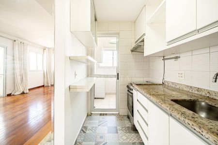 2_photo/94cf0205bf.51cc70ea1b948618-ATLAS-17207a74-e724-418d-a41b-aaa56d99e5e9.jpg de apartamento para alugar com 3 quartos, 72m² em Tamboré, Barueri