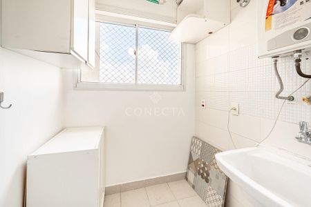 3_photo/94cf0205bf.51cc70ea1b948618-ATLAS-2bbbcf63-0347-41de-b84a-5b4bbedd51b7.jpg de apartamento para alugar com 3 quartos, 72m² em Tamboré, Barueri