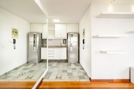 7_photo/94cf0205bf.51cc70ea1b948618-ATLAS-625b2c03-baa7-46f7-9f06-c68dd3faa8e8.jpg de apartamento para alugar com 3 quartos, 72m² em Tamboré, Barueri