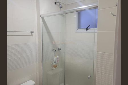 11_photo/94cf0205bf.51cc70ea1b948618-ATLAS-75ce8b57-cb49-4a8d-9c36-98ef5e57372c.jpg de apartamento à venda com 3 quartos, 72m² em Tamboré, Barueri