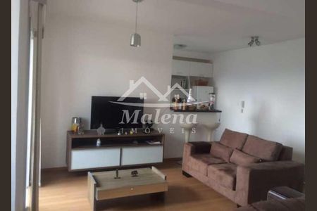 9_photo/94cf0205bf.51cc70ea1b948618-ATLAS-fd44203f-1251-4686-bb76-700fc2fe56e8.jpg de apartamento para alugar com 2 quartos, 72m² em Tamboré, Barueri