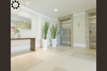 4_photo/94cf0205bf.6fc0e44ed528e5c5-ATLAS-07f93341-af41-4d3f-86a9-ded772cdcf38.jpg de apartamento à venda com 3 quartos, 78m² em Tamboré, Barueri