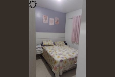 1_photo/94cf0205bf.6fc0e44ed528e5c5-ATLAS-39b9ceb2-b2e5-4c5e-8ed1-fafb3c4381e4.jpg de apartamento à venda com 3 quartos, 78m² em Tamboré, Barueri