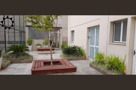 5_photo/94cf0205bf.6fc0e44ed528e5c5-ATLAS-5b4d6acd-2344-4a6b-b485-872ce9c27dfd.jpg de apartamento à venda com 3 quartos, 78m² em Tamboré, Barueri