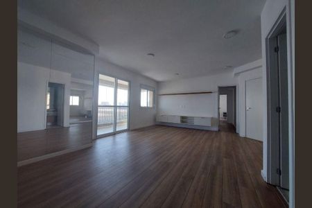 9_photo/94cf0205cd.da3c2f6fae7488ba-ATLAS-3dd60a78-d970-42ca-8a86-efd93789d5de.jpg de apartamento para alugar com 3 quartos, 109m² em Centro Comercial Jubran, Barueri