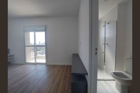 5_photo/94cf0205cd.da3c2f6fae7488ba-ATLAS-6418060f-dc57-4865-a8dc-22bd981b6cac.jpg de apartamento para alugar com 3 quartos, 109m² em Centro Comercial Jubran, Barueri