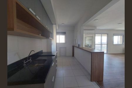 3_photo/94cf0205cd.da3c2f6fae7488ba-ATLAS-7a16669e-a991-4f5f-bc40-e2aa06720c6b.jpg de apartamento para alugar com 3 quartos, 109m² em Centro Comercial Jubran, Barueri