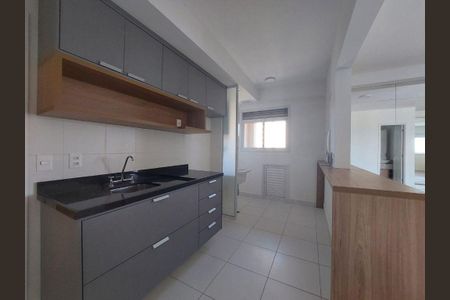 7_photo/94cf0205cd.da3c2f6fae7488ba-ATLAS-872951d4-b3f9-4089-9e14-eb4efe5114bf.jpg de apartamento para alugar com 3 quartos, 109m² em Centro Comercial Jubran, Barueri