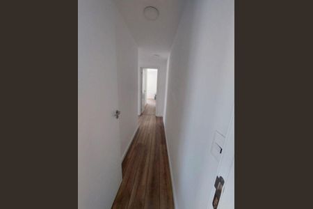 11_photo/94cf0205cd.da3c2f6fae7488ba-ATLAS-af954a3c-a3e7-4340-bb9d-cbc486e31735.jpg de apartamento para alugar com 3 quartos, 109m² em Centro Comercial Jubran, Barueri