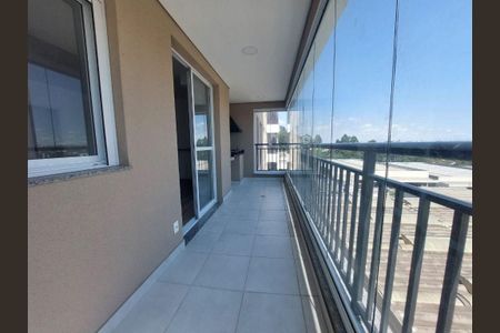 5_photo/94cf0205cd.da3c2f6fae7488ba-ATLAS-d2951e11-5c1d-48b4-8cee-febe826c1edf.jpg de apartamento para alugar com 3 quartos, 109m² em Centro Comercial Jubran, Barueri