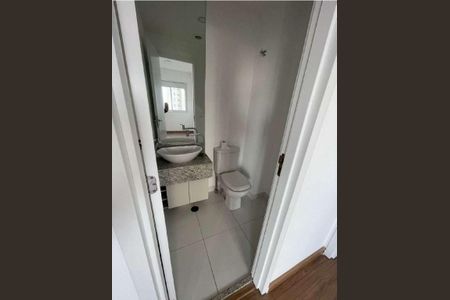 11_photo/94cf0205db.30bbbfc3e1eab464-ATLAS-78facf4d-9dcc-424a-a3bb-5f0956c363c0.jpg de apartamento para alugar com 2 quartos, 83m² em Centro Comercial Jubran, Barueri