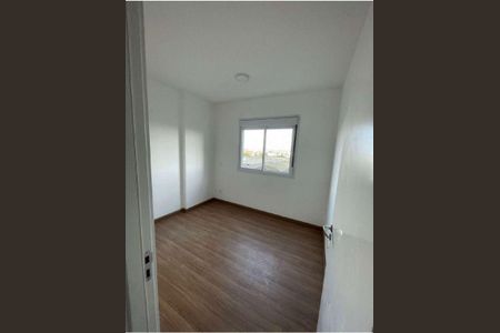 3_photo/94cf0205db.30bbbfc3e1eab464-ATLAS-855aee91-449d-417d-8f3f-efbdc32b12aa.jpg de apartamento para alugar com 2 quartos, 83m² em Centro Comercial Jubran, Barueri