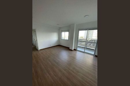 9_photo/94cf0205db.30bbbfc3e1eab464-ATLAS-da13aaba-aaa3-42d5-a6d6-2fe3e2b6ef2c.jpg de apartamento para alugar com 2 quartos, 83m² em Centro Comercial Jubran, Barueri