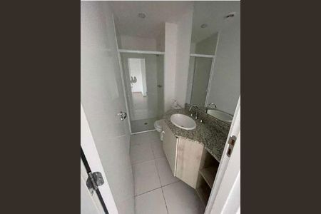 5_photo/94cf0205db.30bbbfc3e1eab464-ATLAS-edf29bf0-974a-48c2-a252-8570e8c59063.jpg de apartamento para alugar com 2 quartos, 83m² em Centro Comercial Jubran, Barueri